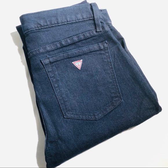 Guess Denim - LAST CHANCE